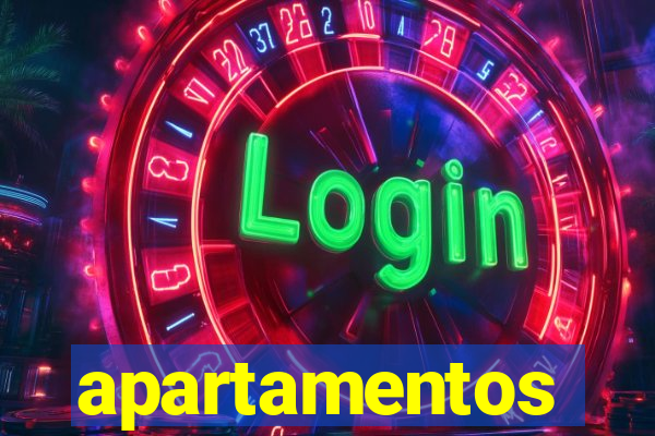 apartamentos taguatinga aluguel